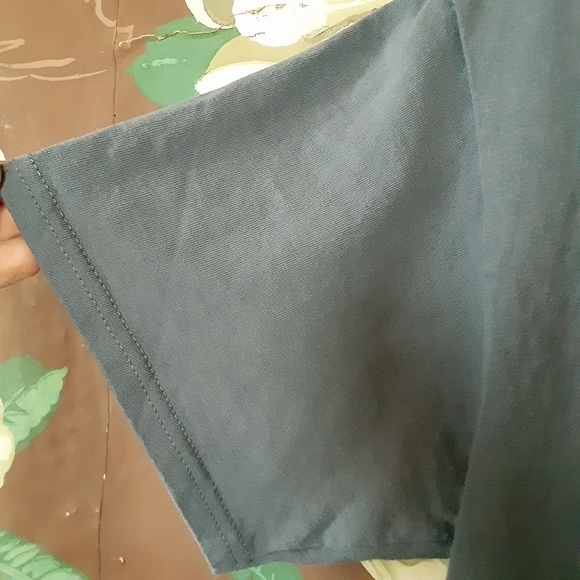 Class of 2020 Cotton T Shirt Size Medium - Picture 3 of 8